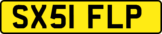 SX51FLP