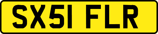 SX51FLR