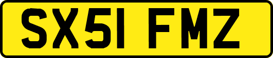 SX51FMZ