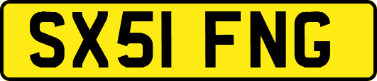 SX51FNG