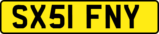 SX51FNY