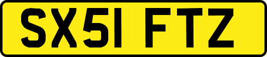 SX51FTZ