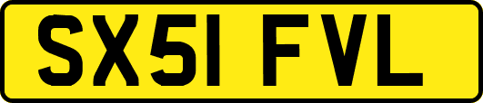 SX51FVL