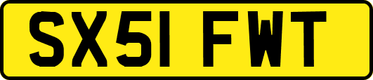 SX51FWT