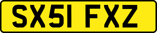 SX51FXZ