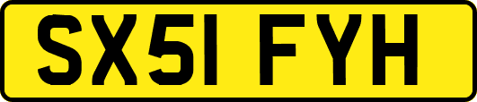 SX51FYH