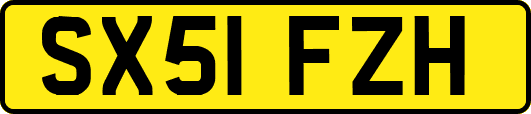 SX51FZH