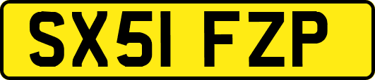 SX51FZP