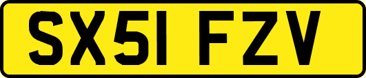 SX51FZV