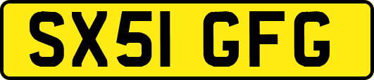 SX51GFG