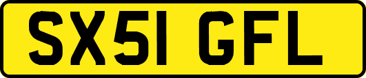 SX51GFL