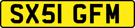 SX51GFM