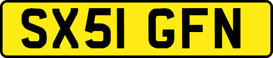 SX51GFN