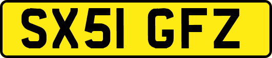 SX51GFZ