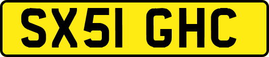 SX51GHC