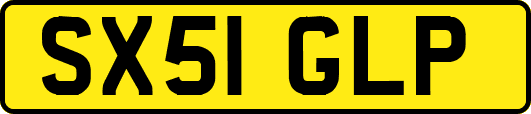 SX51GLP