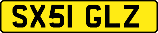 SX51GLZ