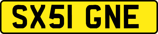 SX51GNE