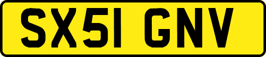 SX51GNV