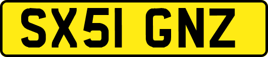 SX51GNZ