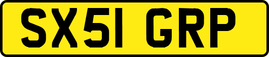 SX51GRP