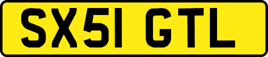 SX51GTL