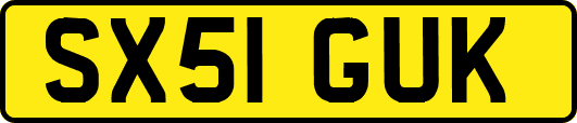 SX51GUK