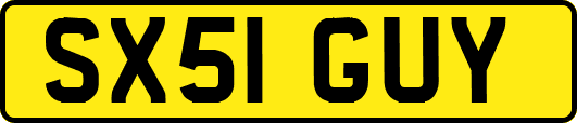 SX51GUY