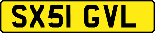 SX51GVL