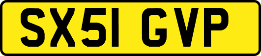 SX51GVP