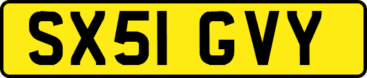 SX51GVY