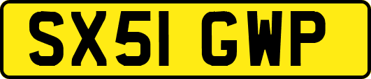 SX51GWP