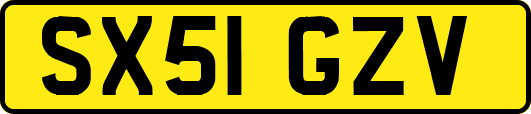SX51GZV