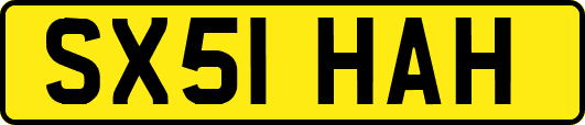 SX51HAH