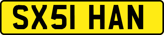 SX51HAN