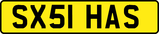 SX51HAS