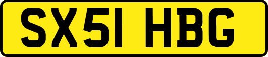 SX51HBG