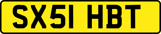 SX51HBT