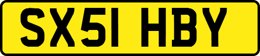 SX51HBY