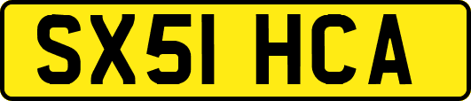 SX51HCA