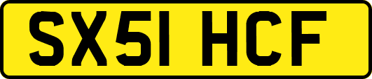 SX51HCF