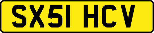 SX51HCV