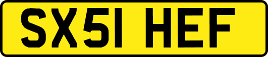 SX51HEF