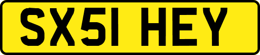 SX51HEY