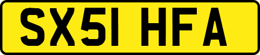 SX51HFA