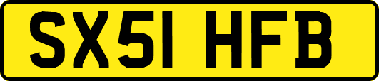 SX51HFB