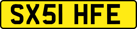 SX51HFE