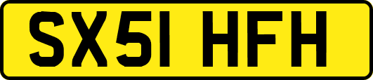 SX51HFH