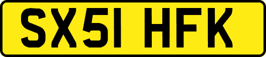 SX51HFK