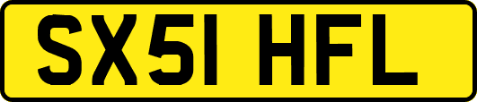 SX51HFL